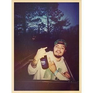 Meet your Posher, Samson